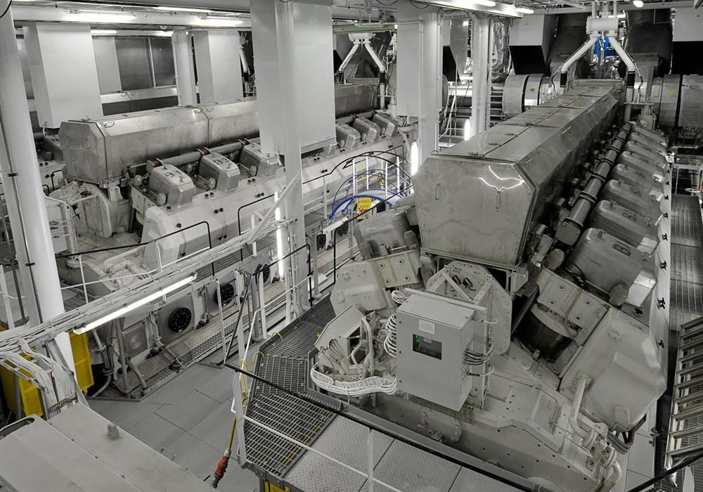 ship spare parts, marine engine parts, deck equipment, ship accessories, marine machinery, navigation systems, OEM ship parts, ship safety equipment, marine electrical components, global ship parts supplier