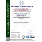 certification-image