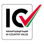 certification-image