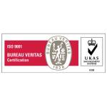 certification-image