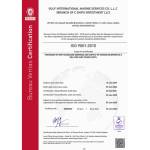 certification-image