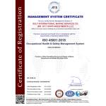 certification-image