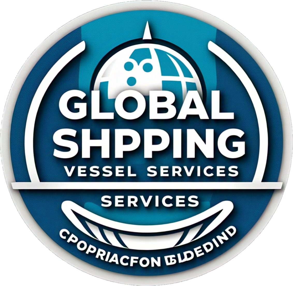 ship spare parts, marine engine parts, vessel spare parts, OEM ship parts, global marine supplier