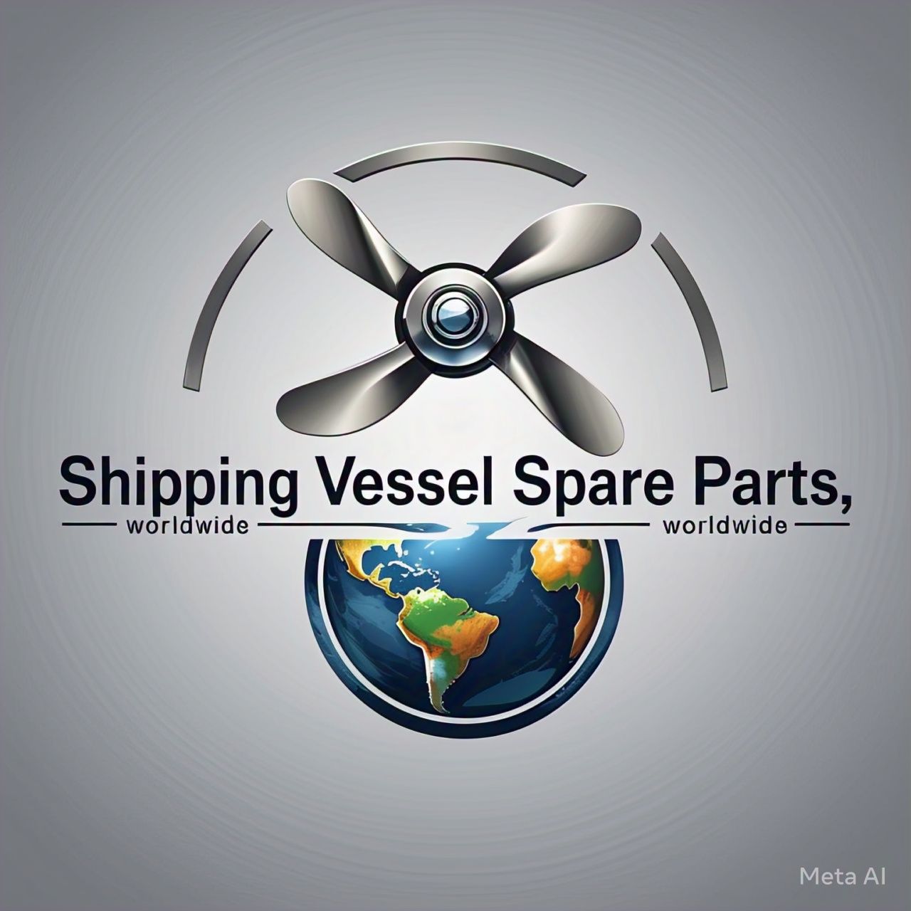 ship spare parts, marine engine parts, vessel spare parts, OEM ship parts, marine equipment supplier