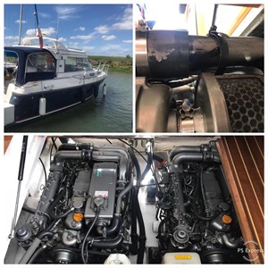 Marine product store, ship supplies, high-quality marine equipment, professional boat accessories, yacht supplies