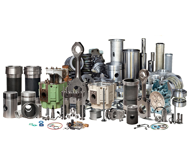 Marine engine store, ship propulsion systems, diesel engines, outboard motors, spare engine parts, high-performance marine engines