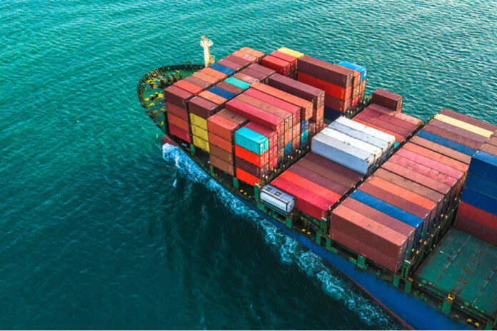 deck store, marine equipment, deck supplies, ship deck safety, marine deck furnishings, vessel deck accessories, marine deck equipment, ship deck products, marine safety gear, marine deck cleaning
