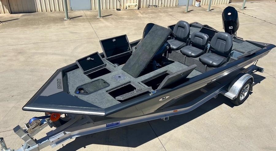 2024 INFINITI Bass Xpress 498 bass fishing boat, marine spare parts, boat accessories, marine engine, fishing equipment, vessel maintenance, offshore supply, marine safety gear