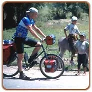 Hike Bike And Boats, Outdoor Adventure Boat, Recreational Watercraft, Multi-Purpose Boat